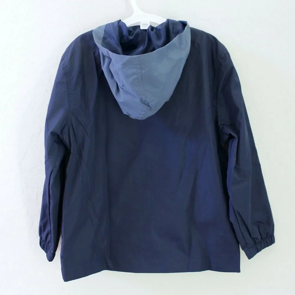 Gymboree brand new